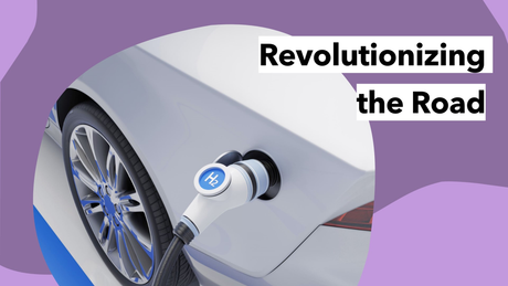 **The Future of Electric Cars: Why Leasing Over Buying Makes Sense**