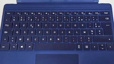 SticKeys™: A Journey of Innovation and Sustainability