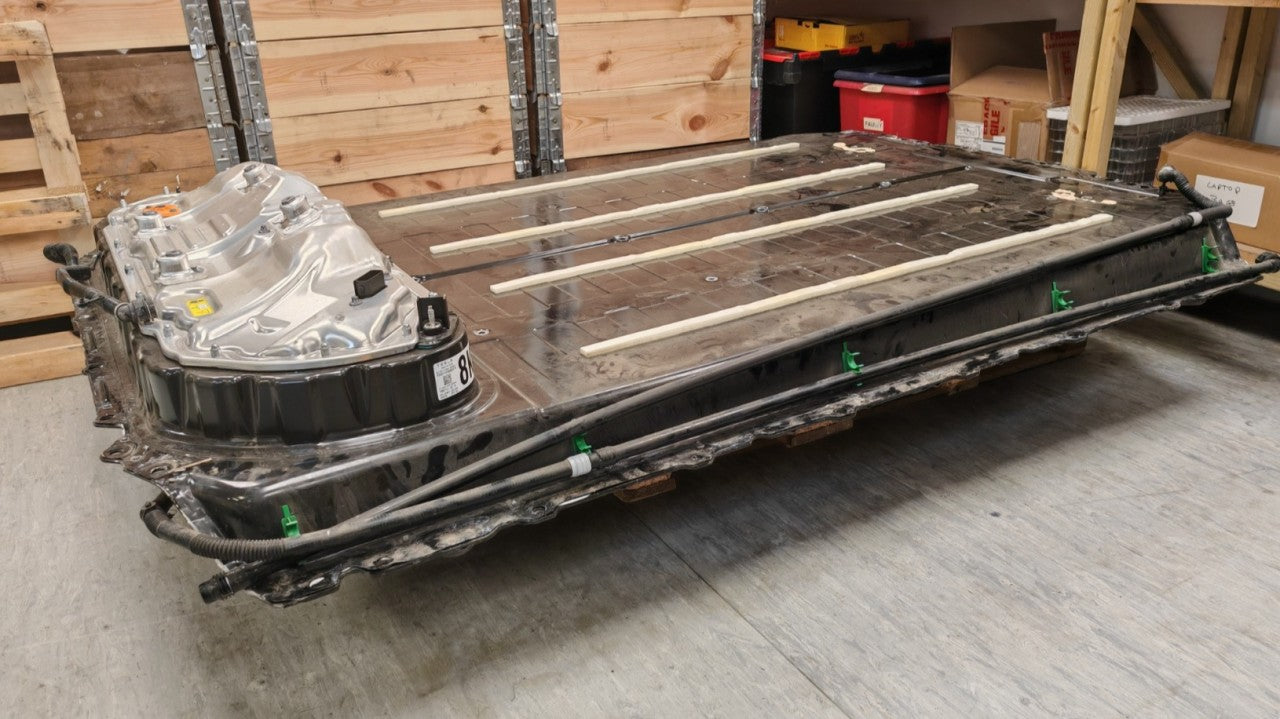 Why Doing the Right Thing is Often the Smartest Financial Move