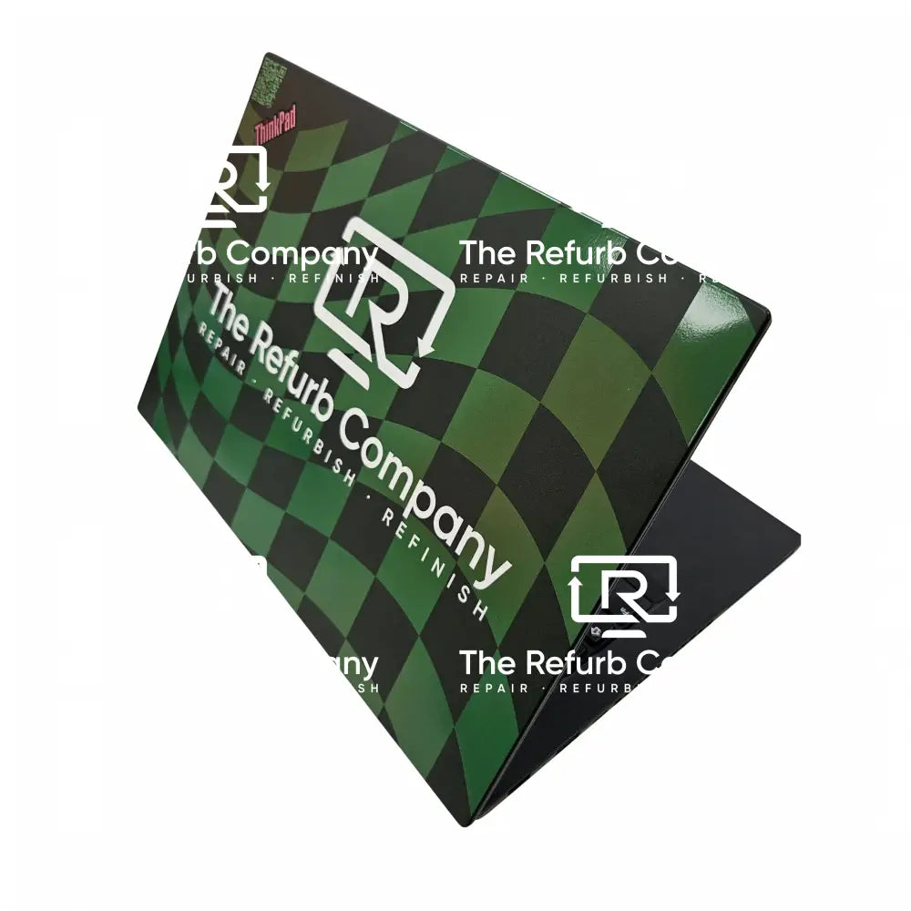 Custom and Branded Skinz® Design Service