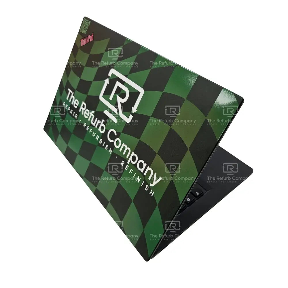 Custom and Branded Skinz® Design Service