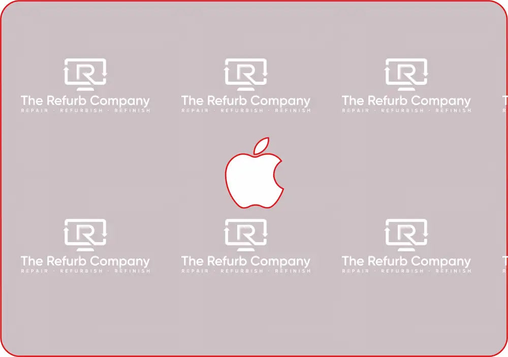 Lid Skinz® for Apple Macbook 12" A1534