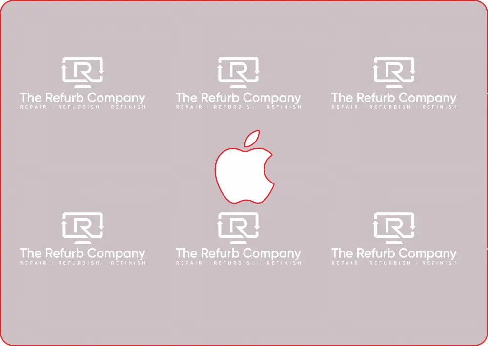 Lid Skinz® for Apple Macbook 14" A2442