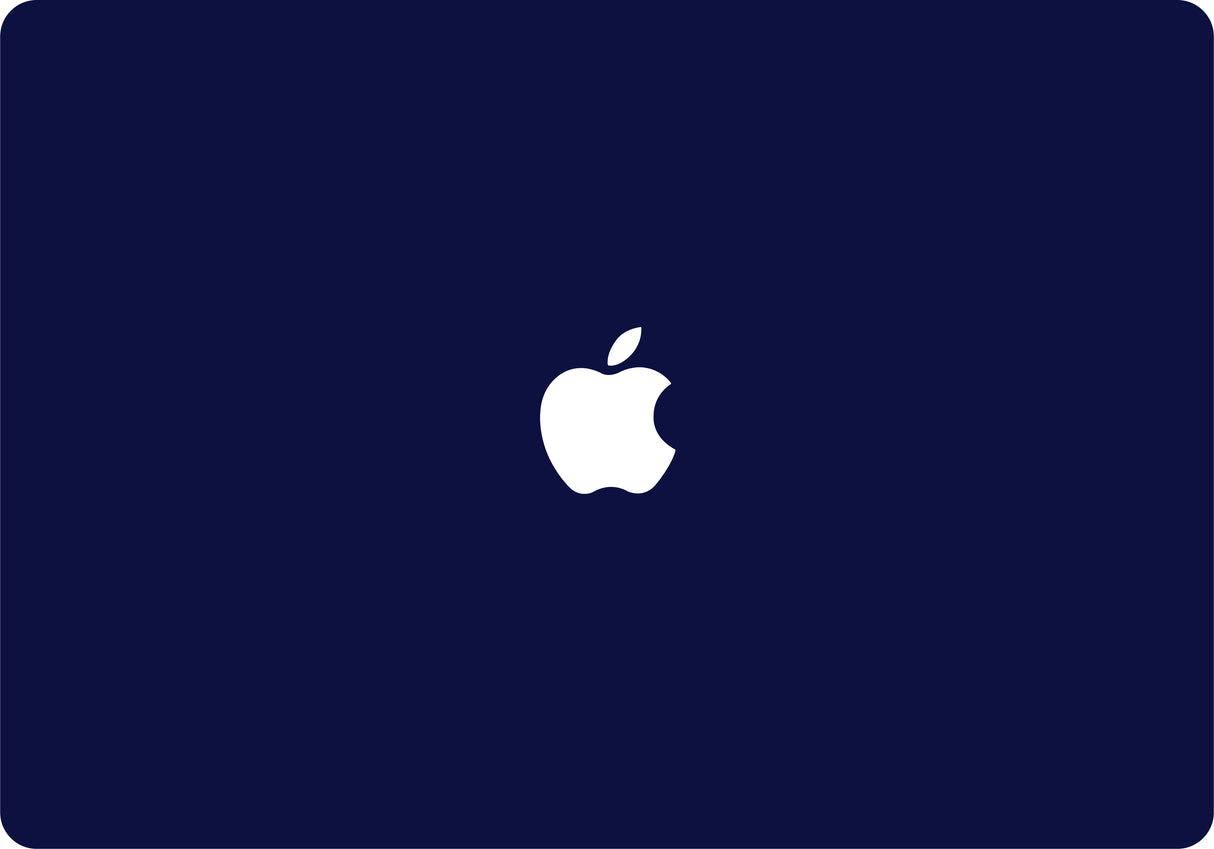 Lid Skinz Apple A3114