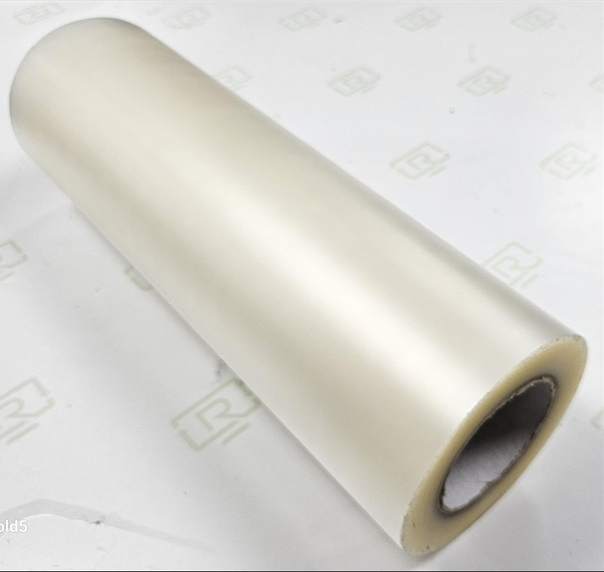 Application tape - Medium Tack Roll - 40CM wide