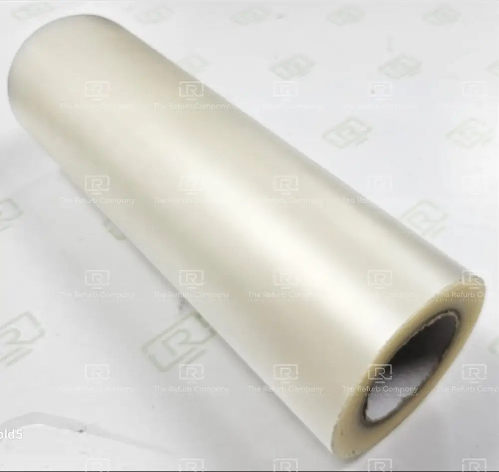 Application tape - Medium Tack Roll - 40CM wide