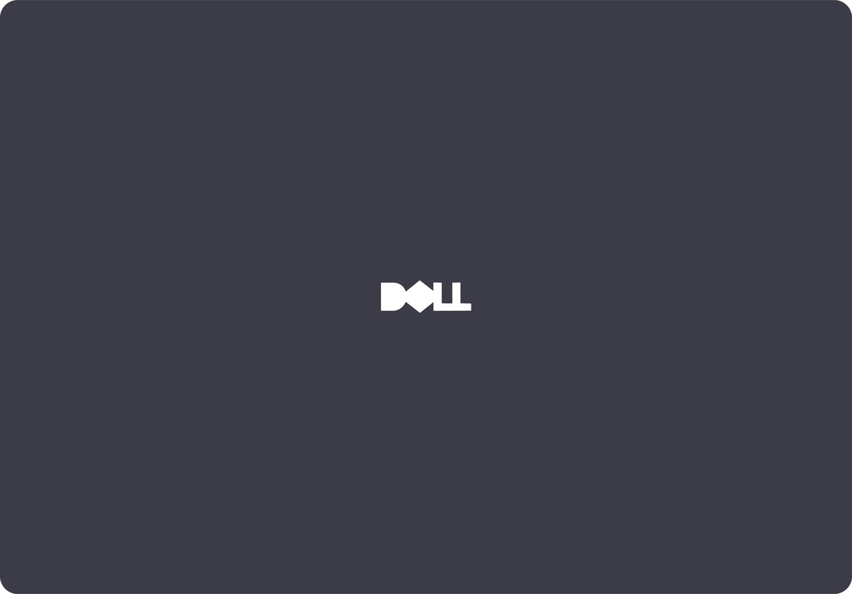 Lid Skinz for Dell Pro 14 Premium PA14250