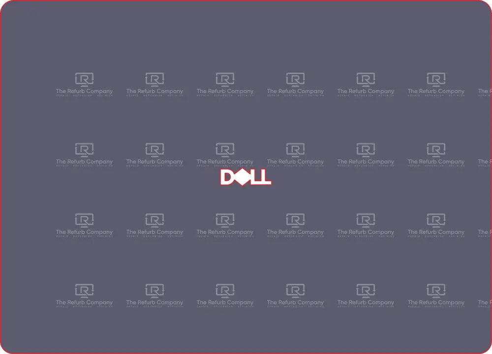 Lid Skinz® for Dell Pro 14