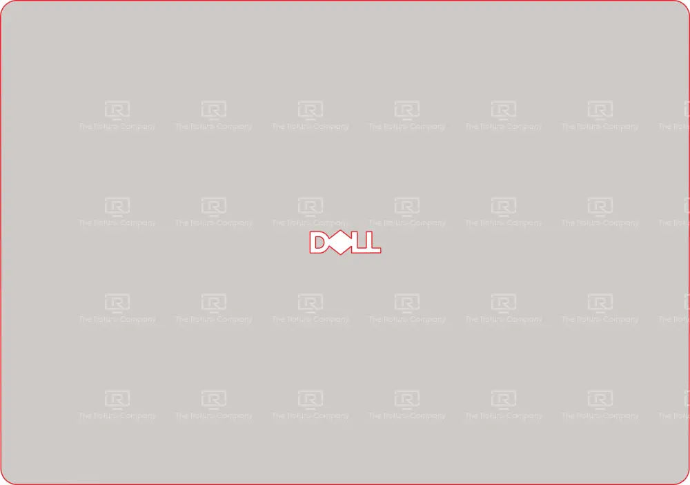 Lid Skinz® for Dell Pro 16 Plus