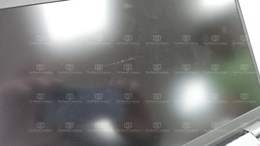 Screen Saver material full Roll