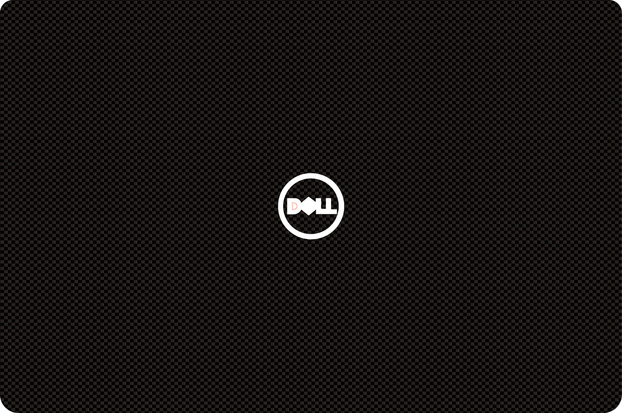 Lid Skinz for Dell Latitude 7310