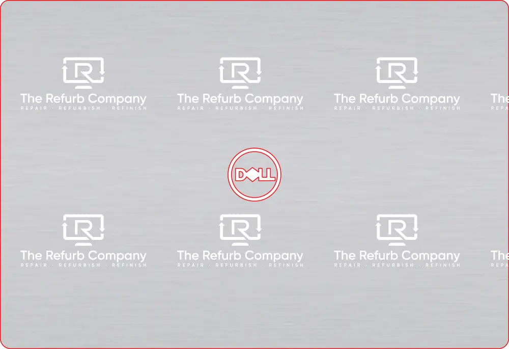 Lid Skinz® for Dell Latitude 9420