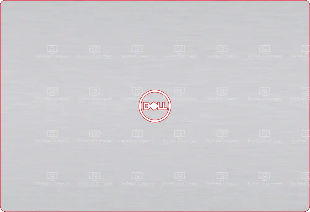 Lid Skinz® for Dell Latitude 9420