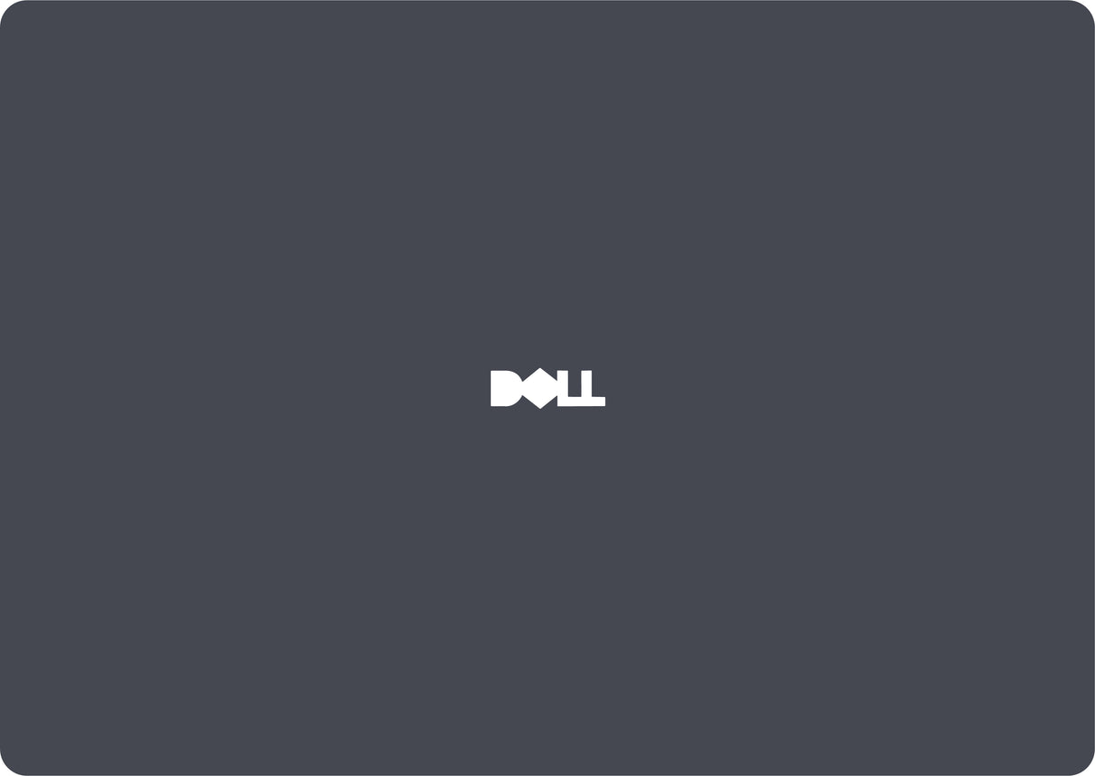 Lid Skinz for Dell Pro 13 Premium PA13250