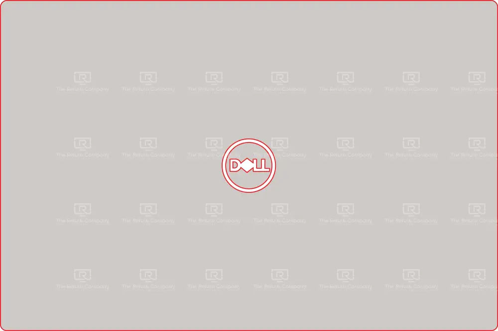 Lid Skinz® for Dell XPS 13 9310