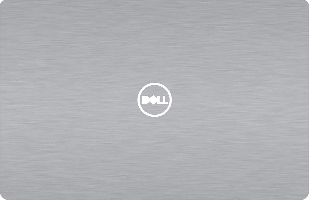 Lid Skinz for Dell Latitude 7430