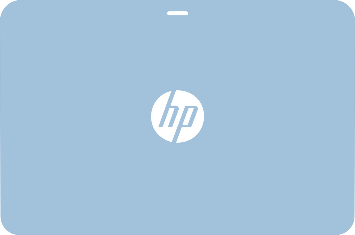 Lid Skinz for HP Pro x360 Fortis 11inch G10