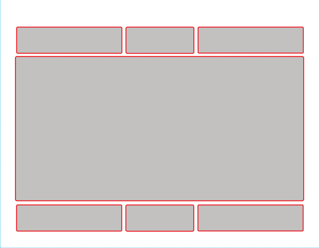 Track & Button Skinz for HP ZBook 17 G5