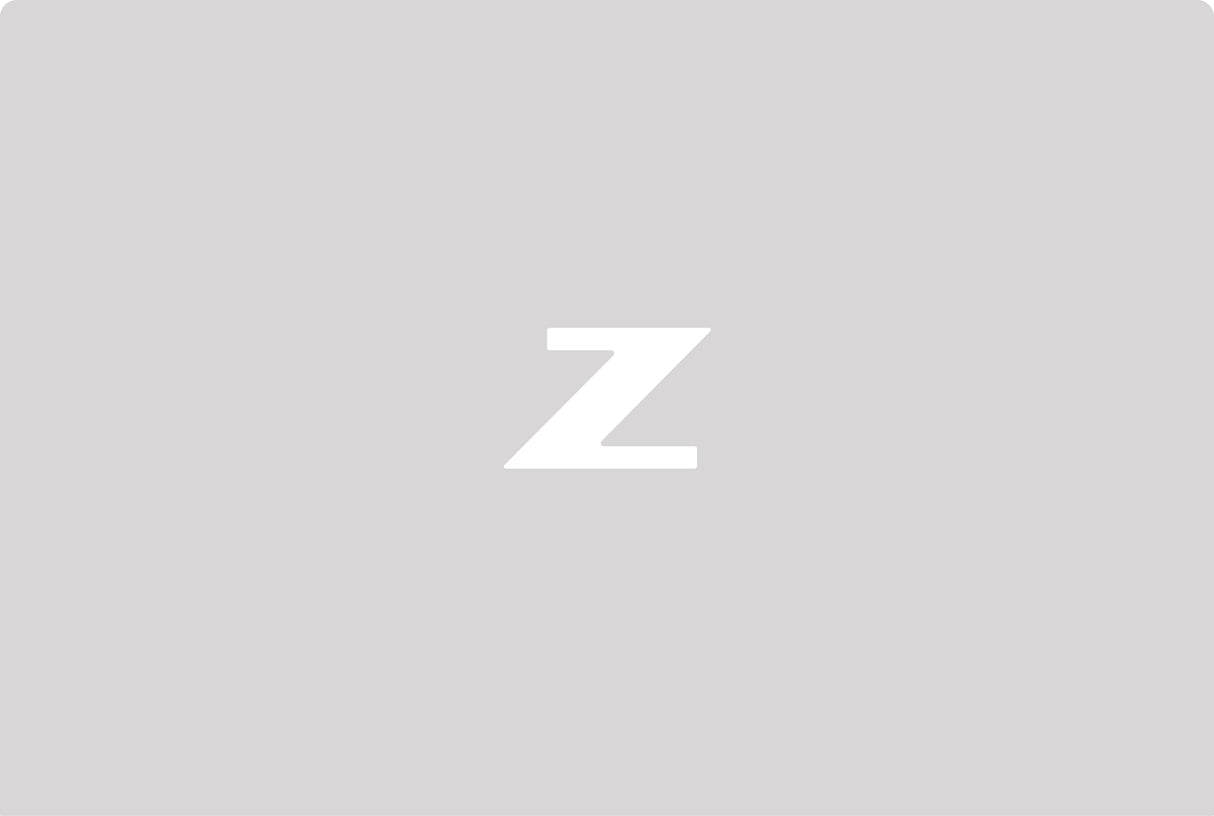Lid Skinz for HP Zbook Studio 16 G9