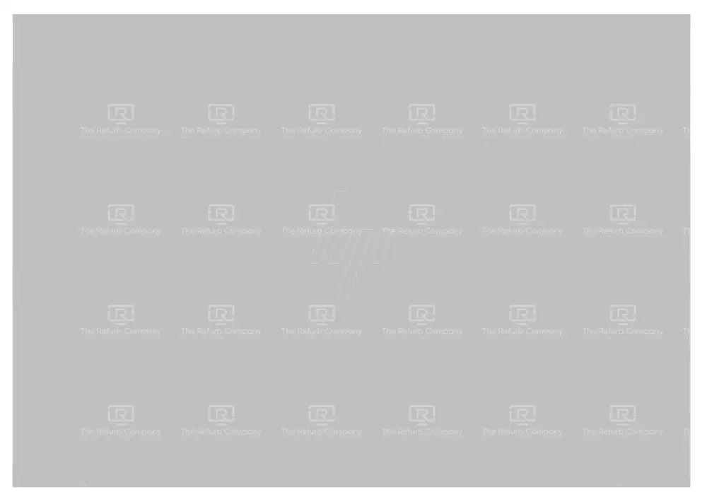 Lid Skinz® for HP EliteBook 860 G10 / G11