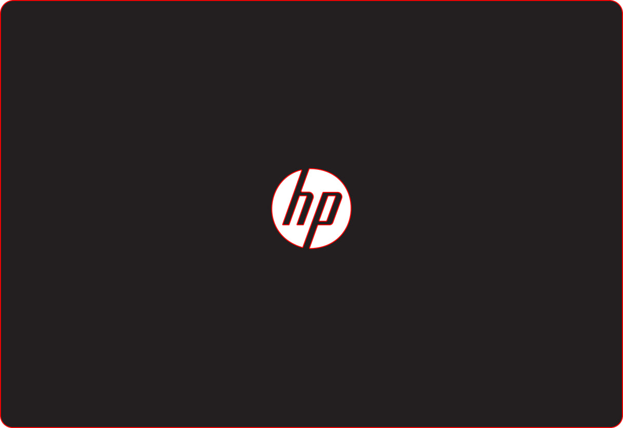 Lid Skinz for HP ProBook Fortis 14 G9
