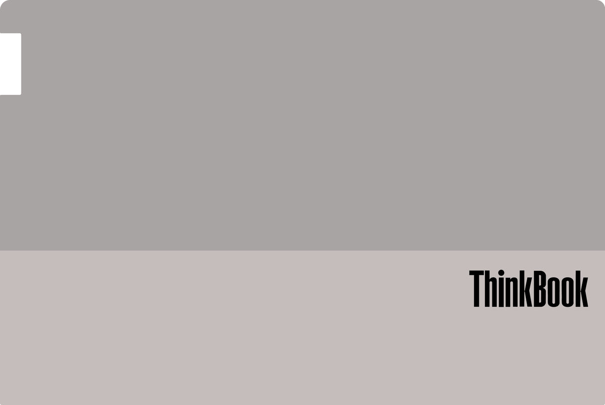 Lid Skinz for Lenovo ThinkPad 14 G2 ARE