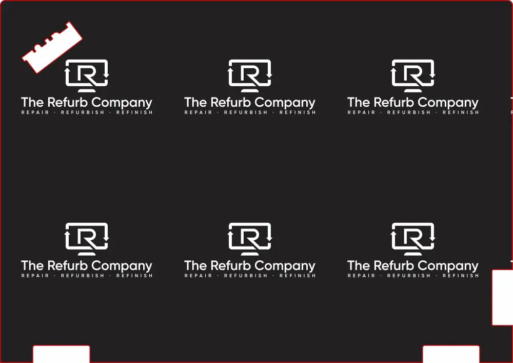 Lid Skinz® for Lenovo ThinkPad X13 Yoga G2