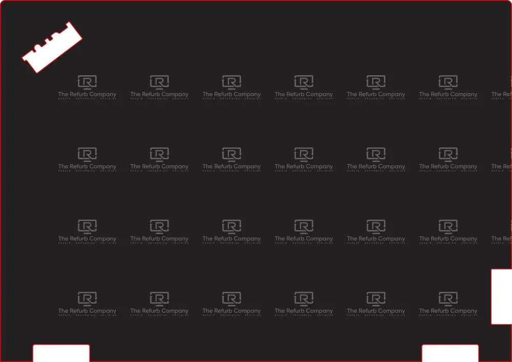 Lid Skinz® for Lenovo ThinkPad X13 Yoga G2