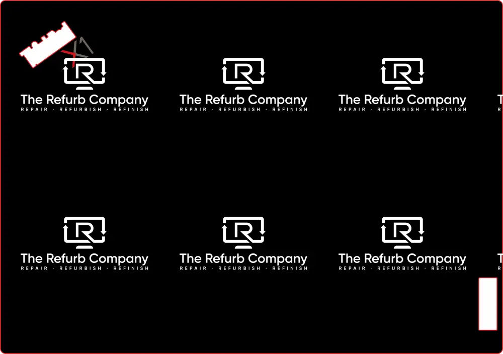 Lid Skinz® for Lenovo ThinkPad X1 Carbon G10