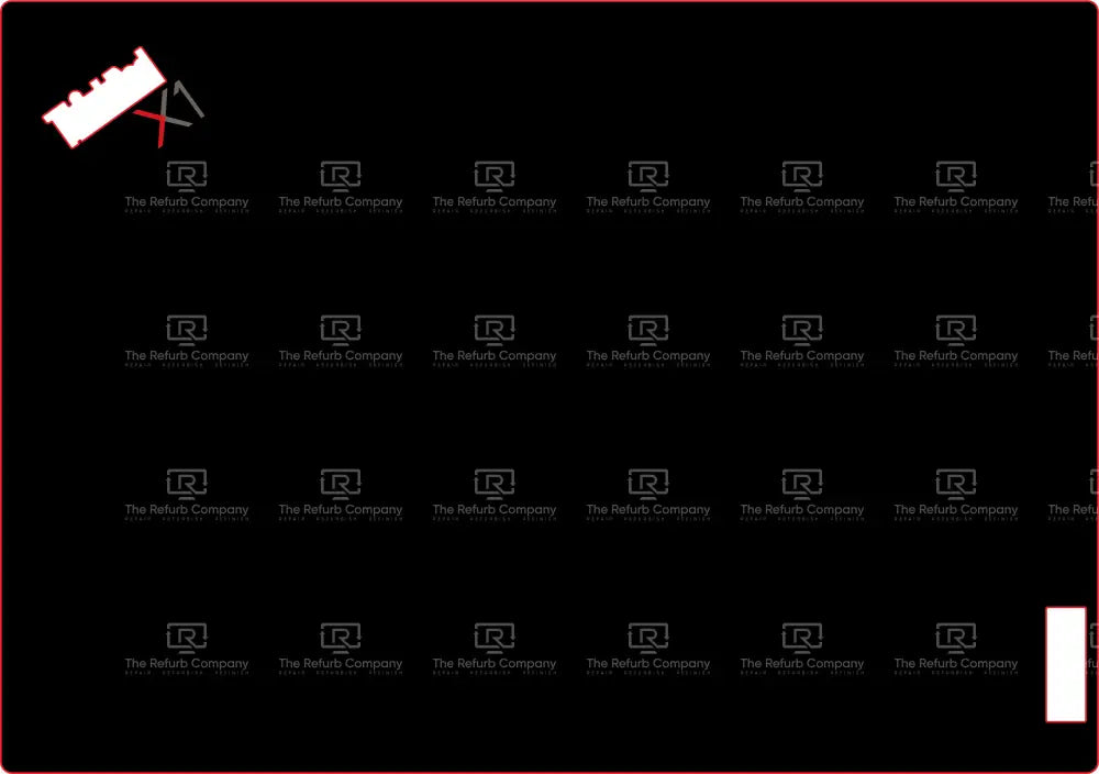 Lid Skinz® for Lenovo ThinkPad X1 Carbon G10