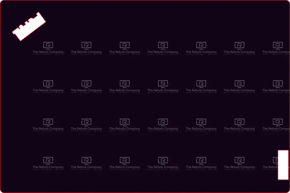 Lid Skinz® for Lenovo ThinkPad L14 G3