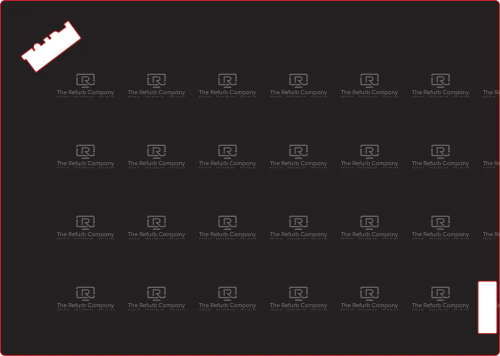 Lid Skinz® for Lenovo ThinkPad T14S G3 / G4