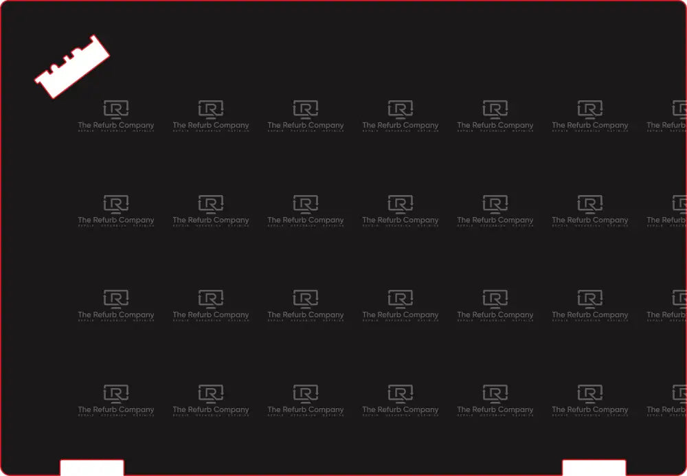 Lid Skinz® for Lenovo ThinkPad L390 Yoga