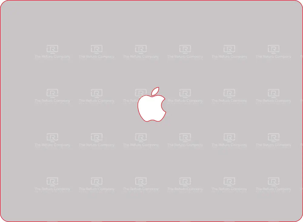 Lid Skinz® for Apple Macbook Pro A1989