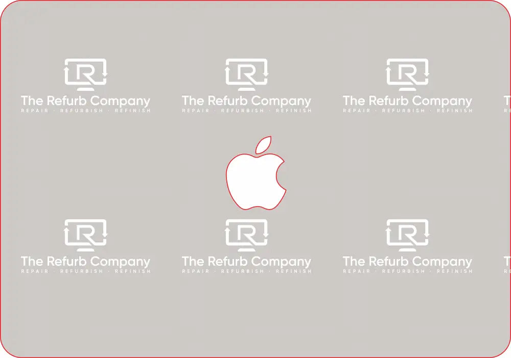 Lid Skinz® for Apple Macbook Air 13" A1466