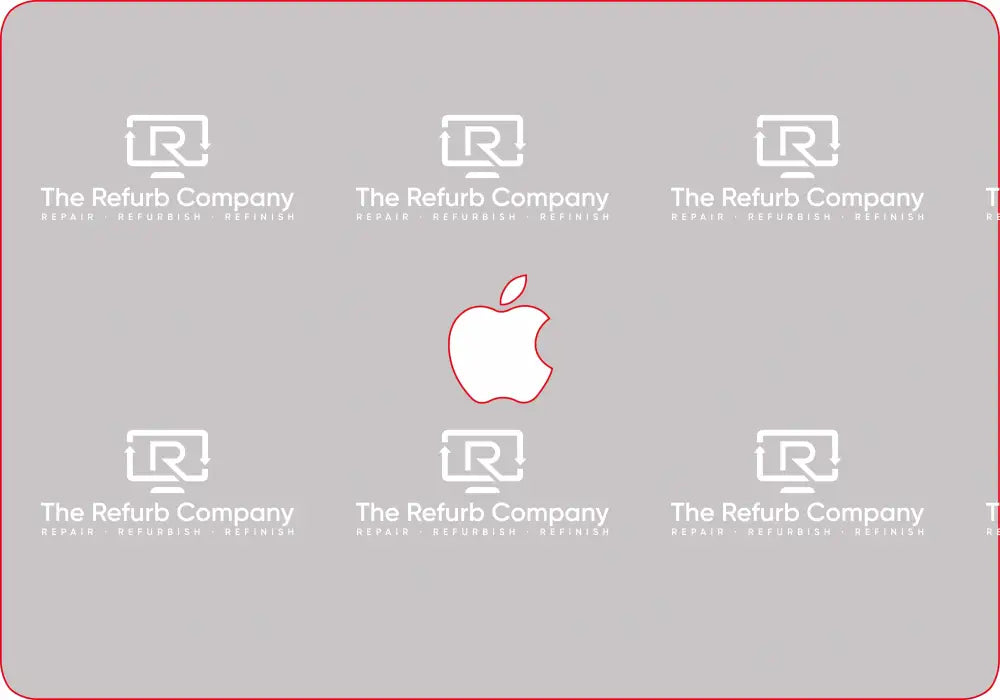 Lid Skinz® for Apple Macbook A1708