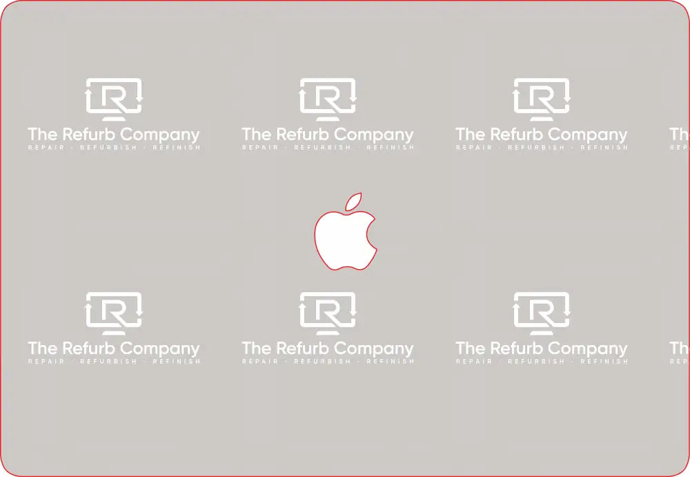 Lid Skinz® for Apple Macbook Pro A1707