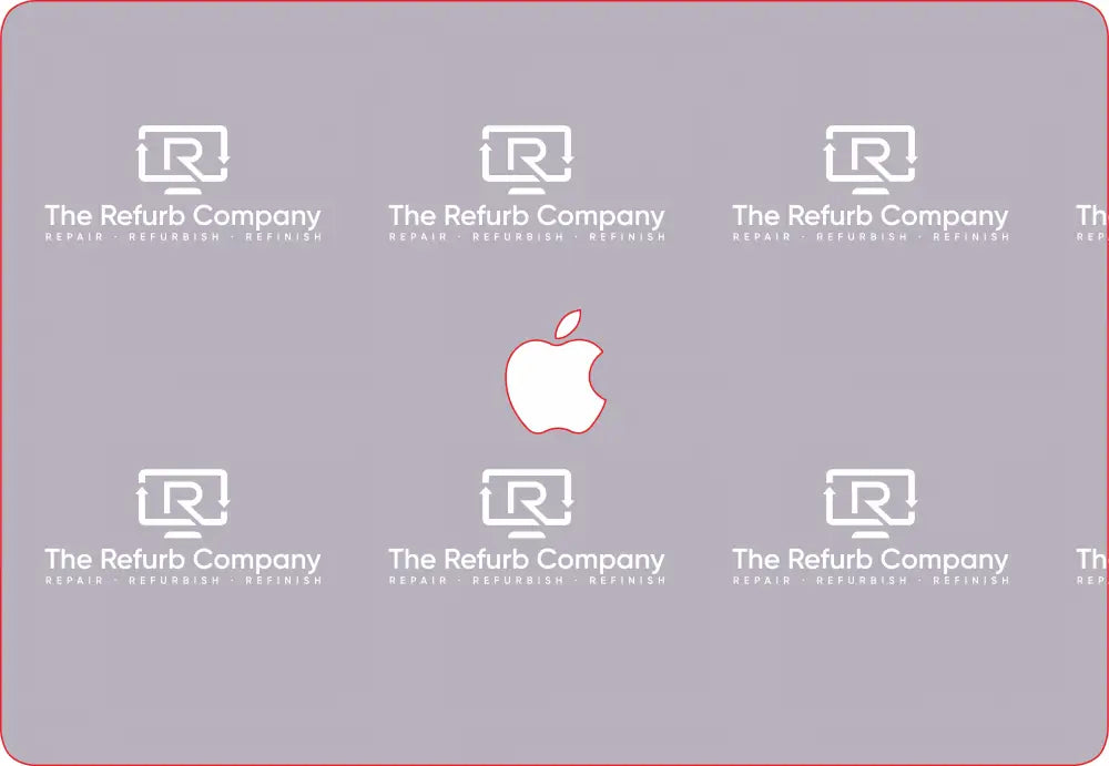 Lid Skinz® for Apple Macbook Pro A1707