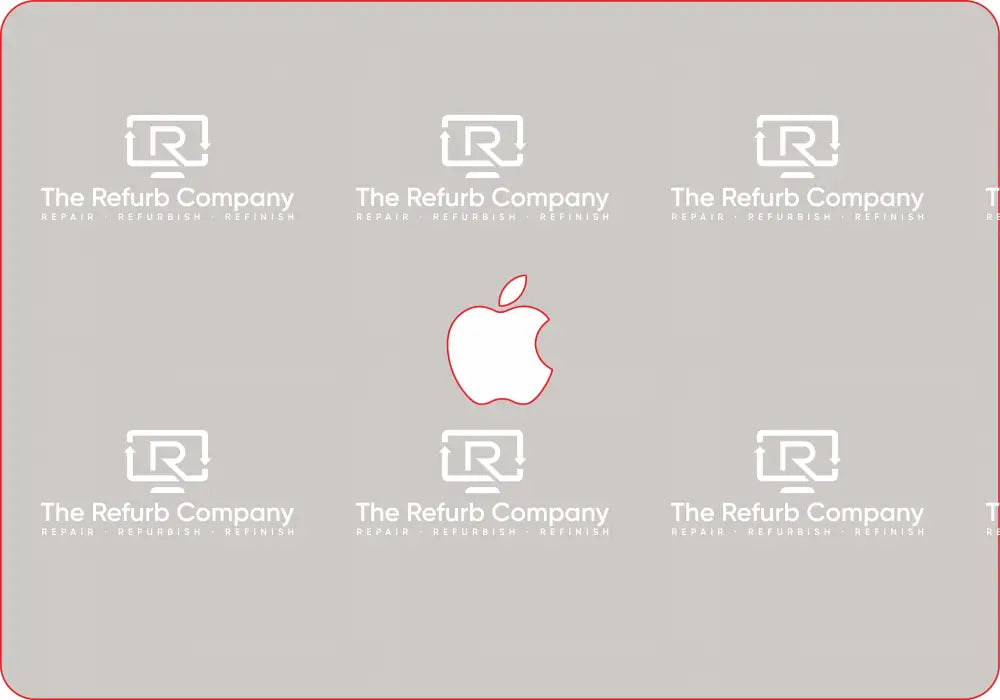 Lid Skinz® for Apple Macbook Air 13" A1932