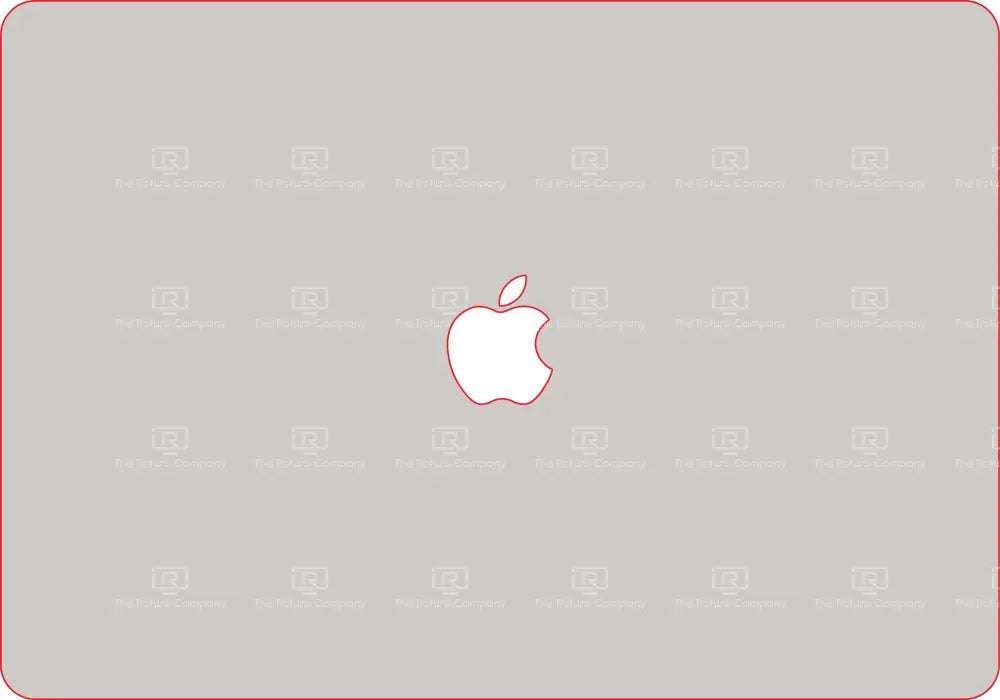 Lid Skinz® for Apple Macbook Air 13" A1932