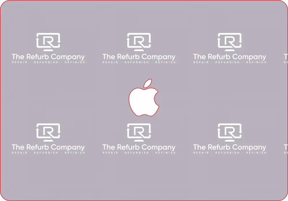 Lid Skinz® for Apple Macbook Air 13" A1932