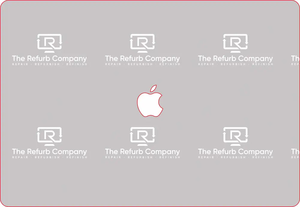 Lid Skinz® for Apple Macbook Pro A2141