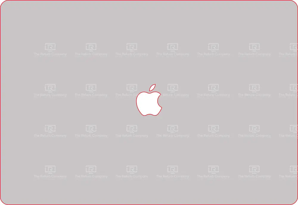 Lid Skinz® for Apple Macbook Pro A2141