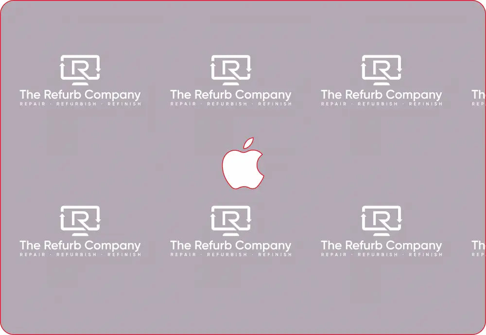 Lid Skinz® for Apple Macbook Pro A2141