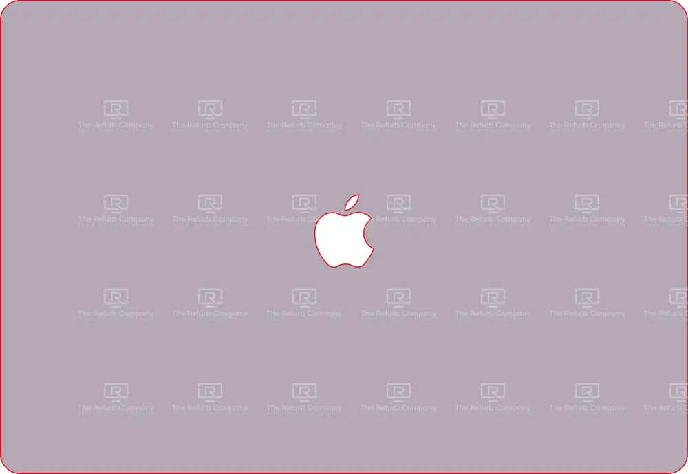 Lid Skinz® for Apple Macbook Pro A2141