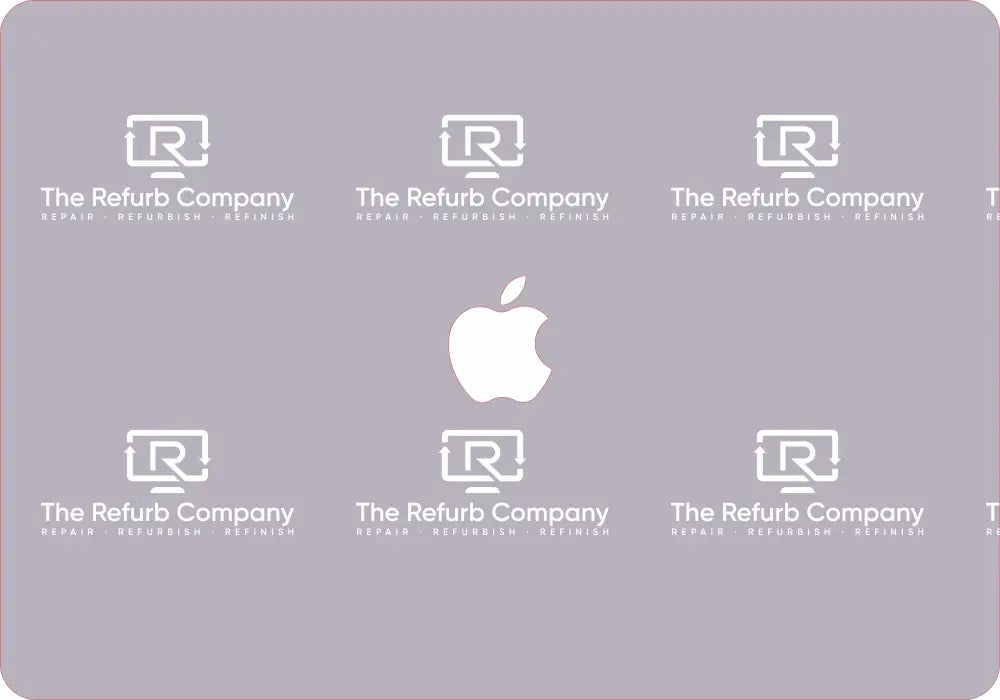 Lid Skinz® for Apple Macbook Air 13" A2179