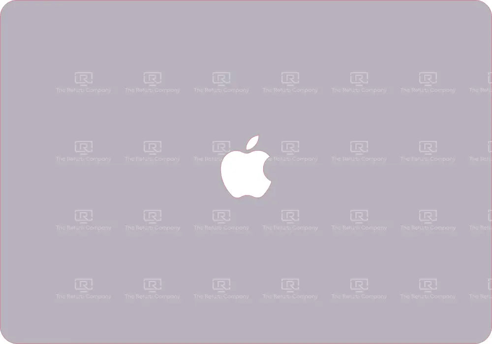 Lid Skinz® for Apple Macbook Air 13" A2179