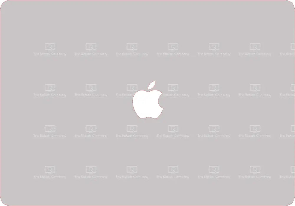 Lid Skinz® for Apple Macbook Pro 16,2 A2251