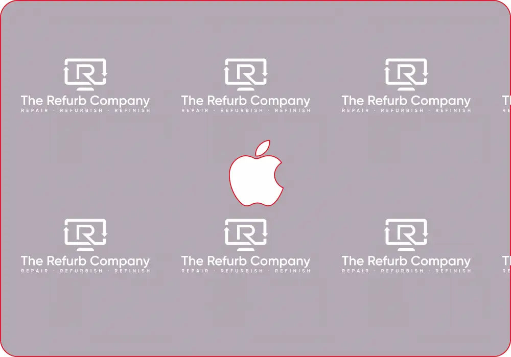 Lid Skinz® for Apple Macbook Pro 16,3 A2289