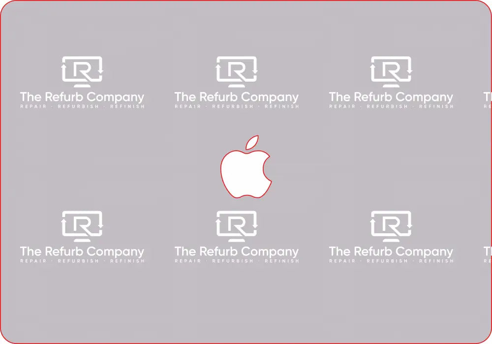 Lid Skinz® for Apple Macbook Pro A2337